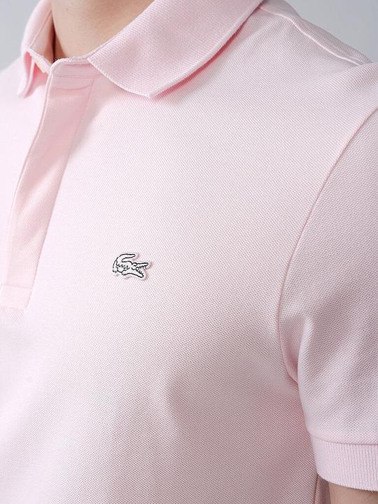 Immagine prodotto Lacoste Poloshirt (L)
