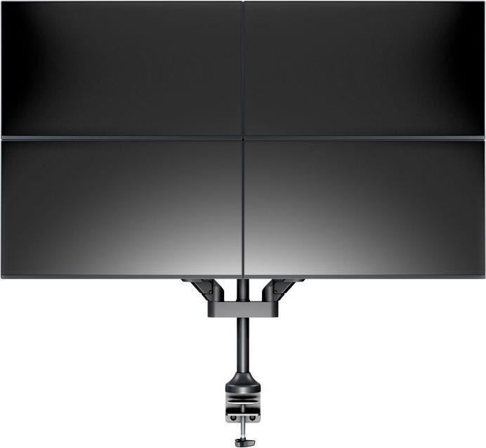 Actual product image Multibrackets MB Gas lift arm HD (Table, 32")