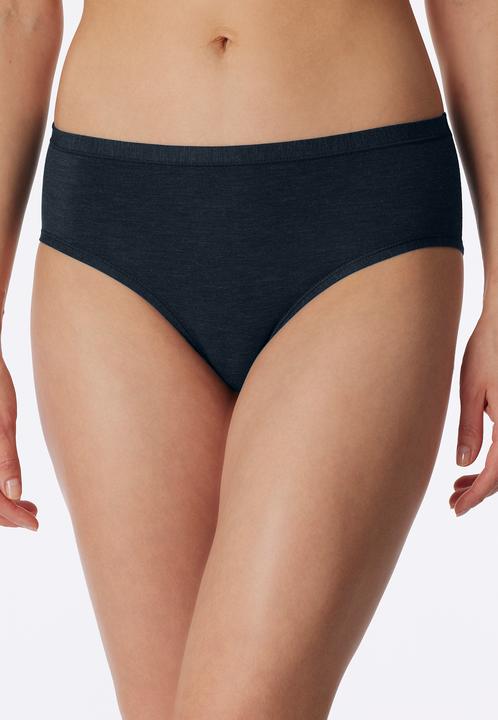Produktbild Schiesser Personal Fit Midi (M)