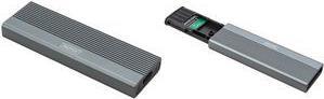 Actual product image Digitus DA-71154 (M.2 2280, M.2 2230, M.2 2242, M.2 2260)