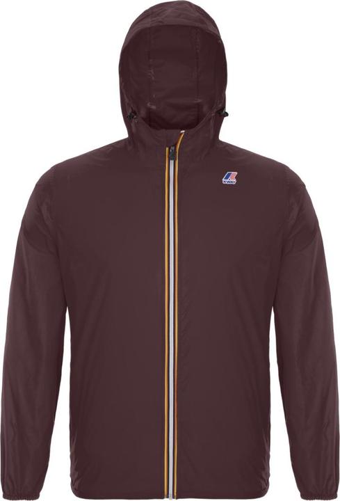 Produktbild K-Way Le Vrai Claude 3.0 (XL)