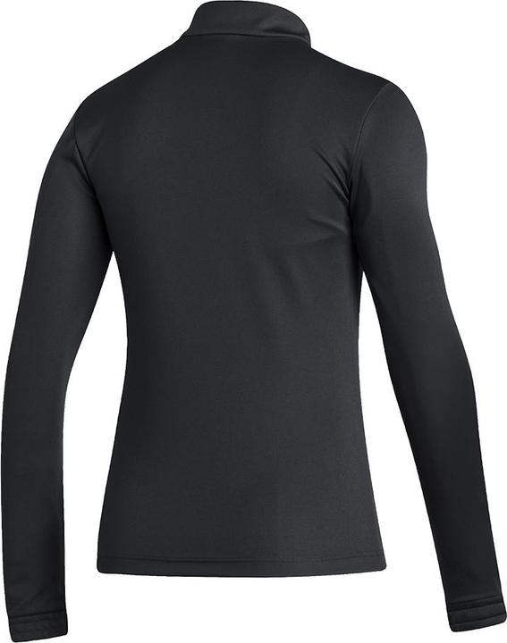 Immagine prodotto adidas Maglia da allenamento Entrada 22 da donna (S)