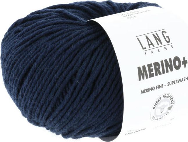 Marine 152.0035