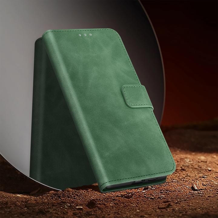 Actual product image Avizar Tender Book Series (Samsung Galaxy S25+)