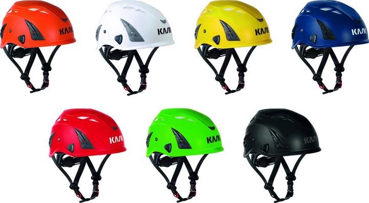 Produktbild Kask Plasma AQ (51 - 61 cm)
