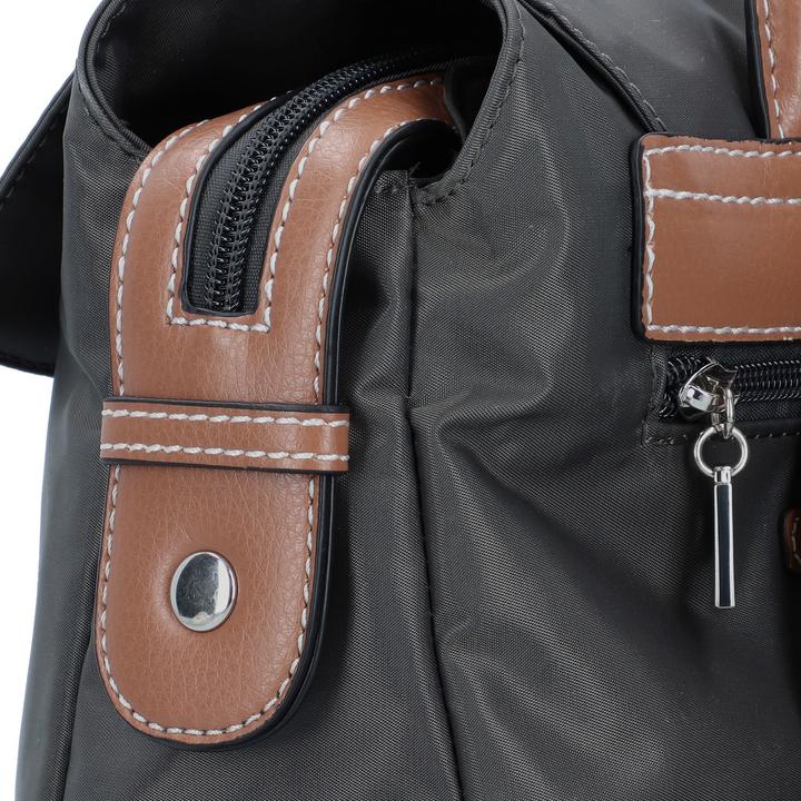 Actual product image Picard Backpack Sonja (8 l)