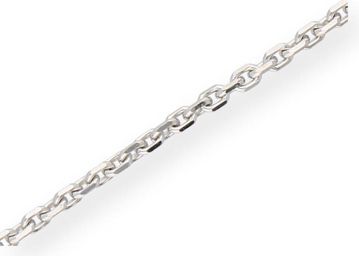 Produktbild Carat Basic (Silber 925, 40 cm)