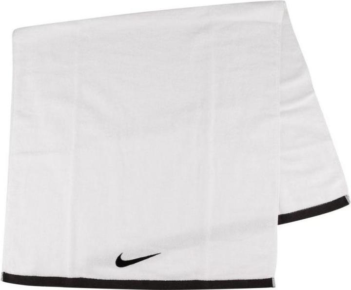 Productafbeelding Nike Fundamentele Handdoek (80 x 170 cm)