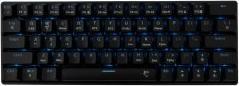 Immagine prodotto Shark Premium Line GK-003111 Kaiken US (US, Senza fili, Cablato)