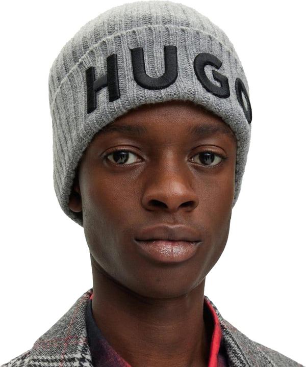 Image du produit HUGO - Bonnet