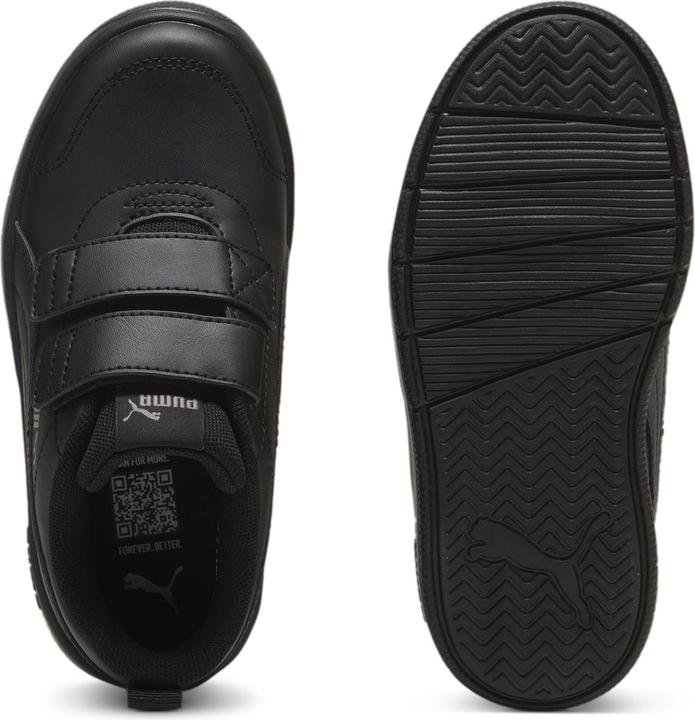 Produktbild Puma Courtflex V3 V PS (12)
