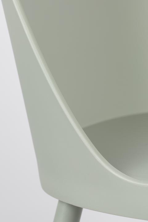 Actual product image White Label Living Pip All