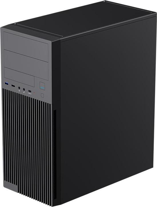 Image du produit Itek PILOT Z27 Lite (mATX, Mini-ITX, ATX)