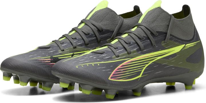 Puma ULTRA 5 MATCH+ FG/AG Wn's