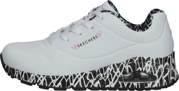 Immagine prodotto Skechers Sneaker - 97317 (38.5)