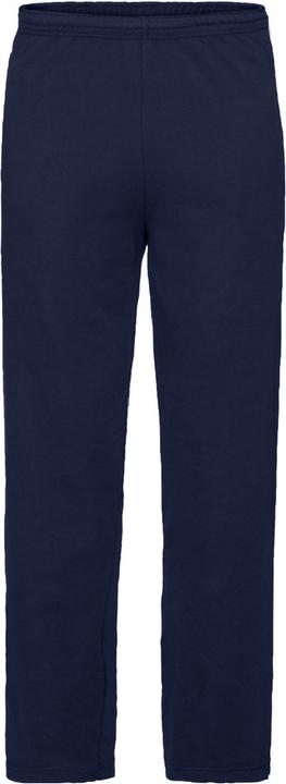 Image du produit Fruit of the Loom Pantalon de jogging léger (XXL)