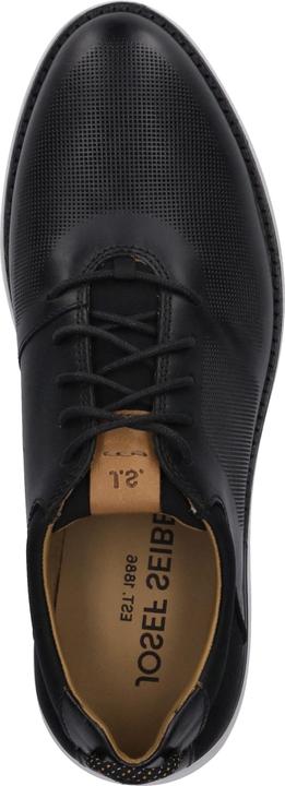 Produktbild Josef Seibel 24801-TE551 (43)