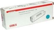 Actual product image OKI 42127407 (C)
