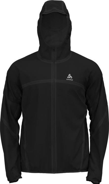 Odlo X-Alp Performance (L)