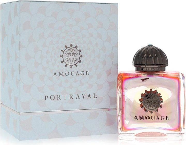 Immagine prodotto Amouage Rappresentazione (Eau de parfum, 100 ml)