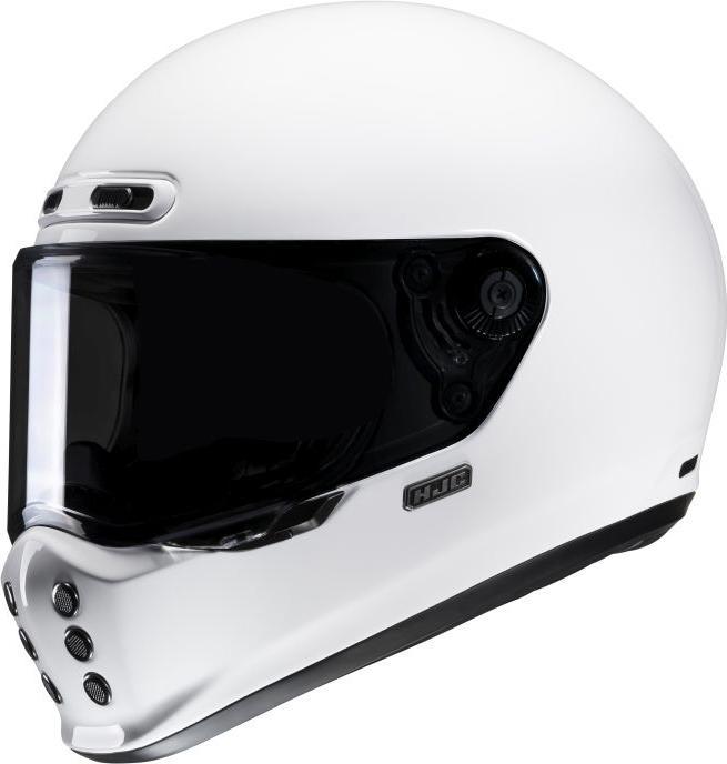 Actual product image HJC C 70 (55 - 56 cm, S)