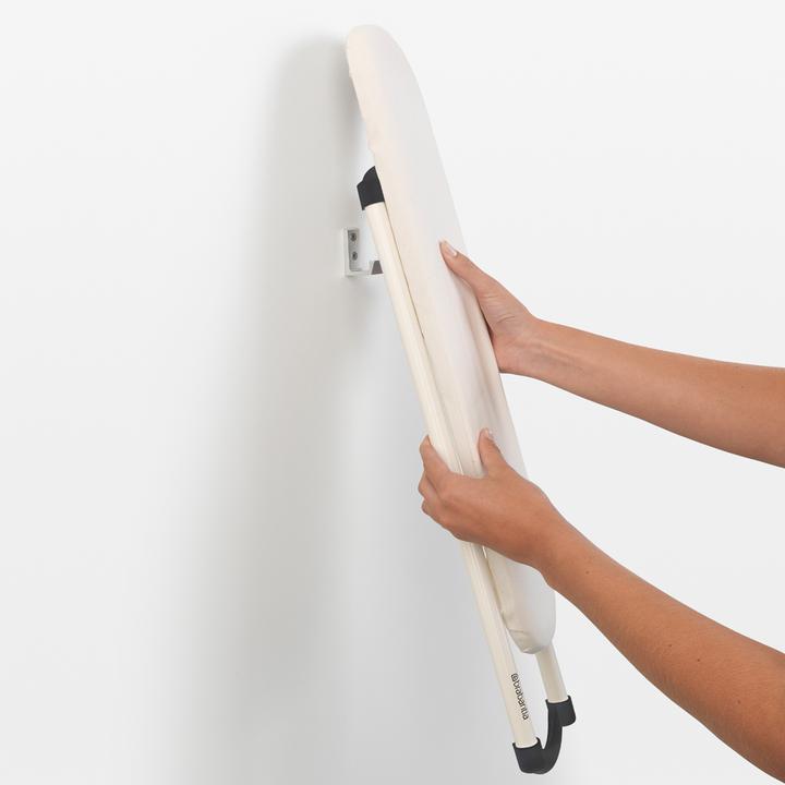Actual product image Brabantia Sleeve board écru (60 x 12 cm)