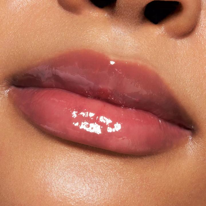 Immagine prodotto Catrice Lip Gloss Melt and Shine 030 Sea-cret (Gel)