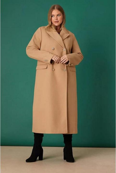 Immagine prodotto Dorothy Perkins Cappotto (44 D)