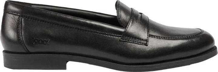 Actual product image Pod Boys Islay Leather Loafers (36)