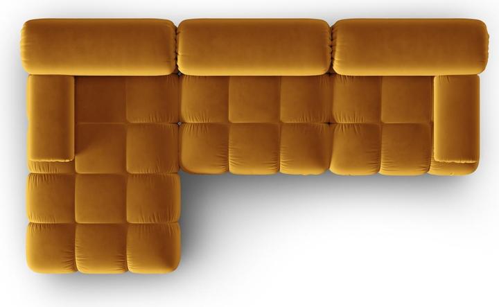 Produktbild Maison Heritage Gerda (Ecksofa)