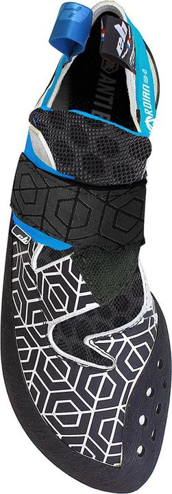 Actual product image EB Guardian 3.0 (36.5)