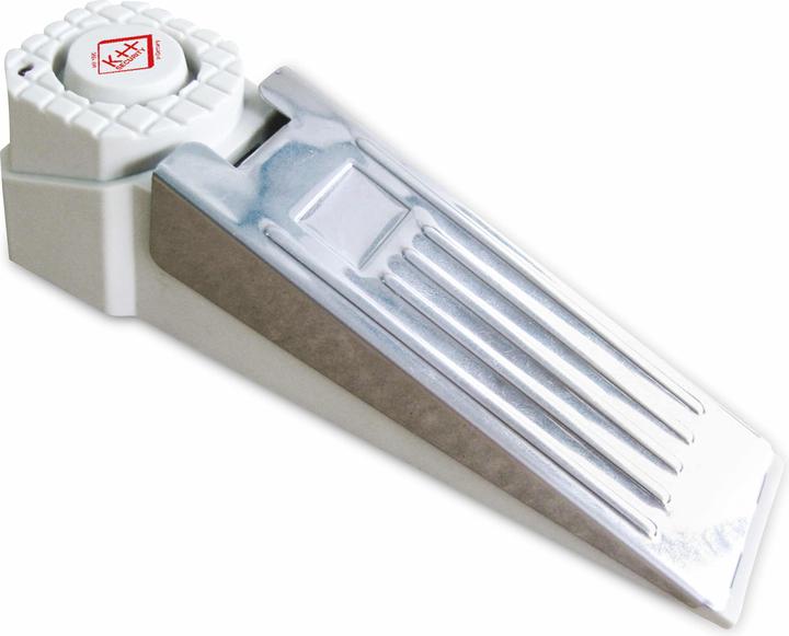 Actual product image KH Security Alarmtürstopper