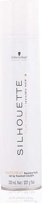 Immagine prodotto Schwarzkopf Professional Silhouette (750 ml)