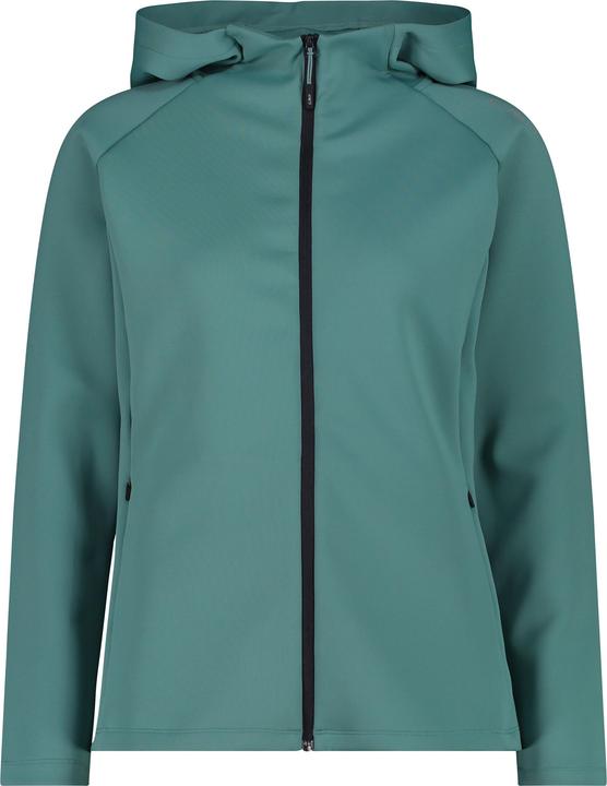 CMP Campagnolo Hoodie (3XL)