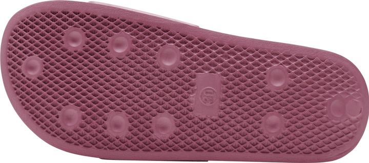 Actual product image hummel Pool Slide Jr (30)