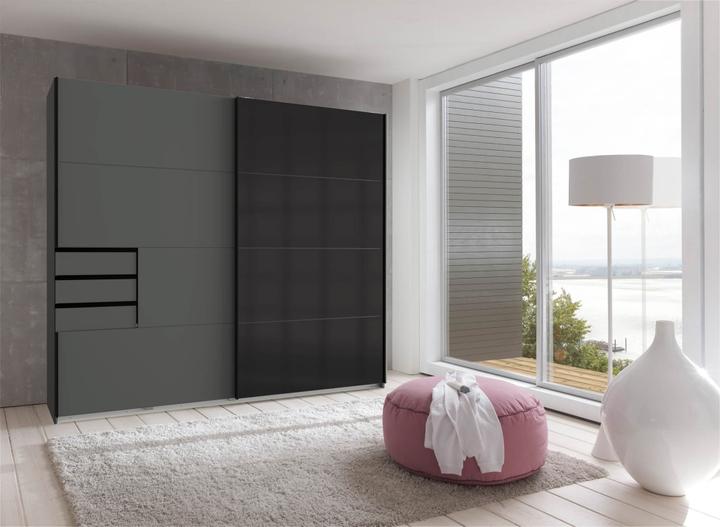 Actual product image Wimex Saigon (225 x 208 cm)