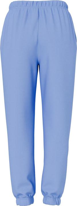 Actual product image Pieces Pcchilli Hw Sweat Pants Noos Bc (XS)