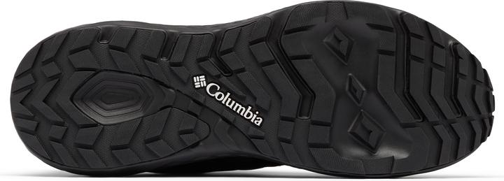 Image du produit Columbia Peakfreak Roam™ Waterproof (45)