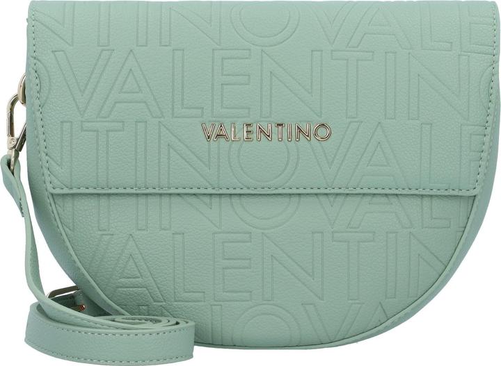 Valentino Pansy Umhängetasche 24.5 cm