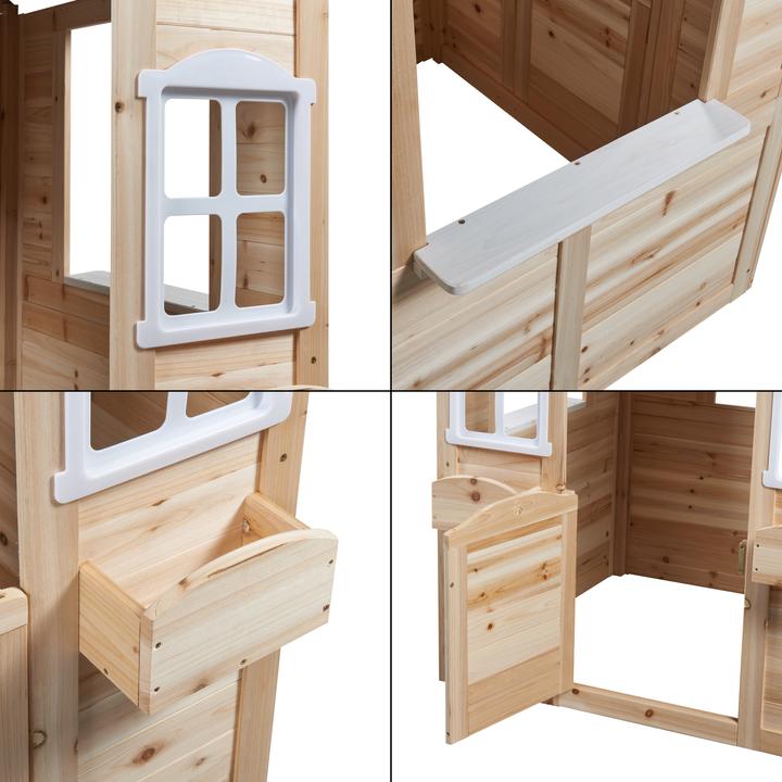 Actual product image Casa.Pro Bitritto