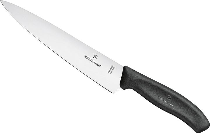 Actual product image Victorinox Swiss Classic (19 cm)