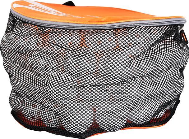 Image du produit Oxdog Pochette de balles UH M4