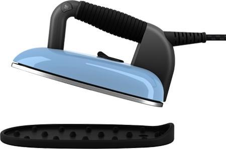 Produktbild Laurastar Lift Plus (2200 W, 200 g/min)