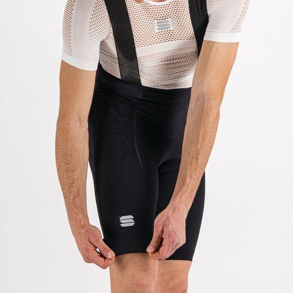 Actual product image Sportful Total Comfort Bibshort (XXL)