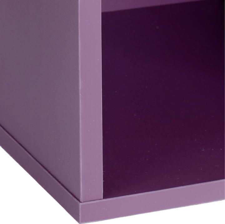 Immagine prodotto Lipo Scatola