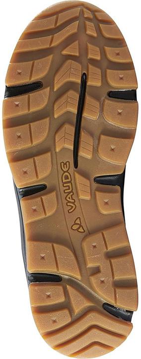 Produktbild Vaude Pacer IV (29)