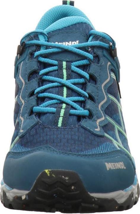 Image du produit Meindl Chaussure de randonnée Houston GTX (37.5)
