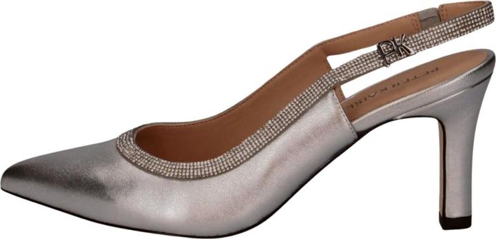 Actual product image Peter Kaiser Pumps (39)