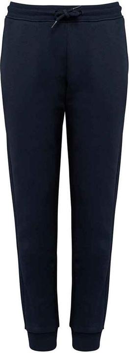 Actual product image Native Spirit Childrens/Kids Eco Friendly Jogging Bottoms (110, 116, 115 A)