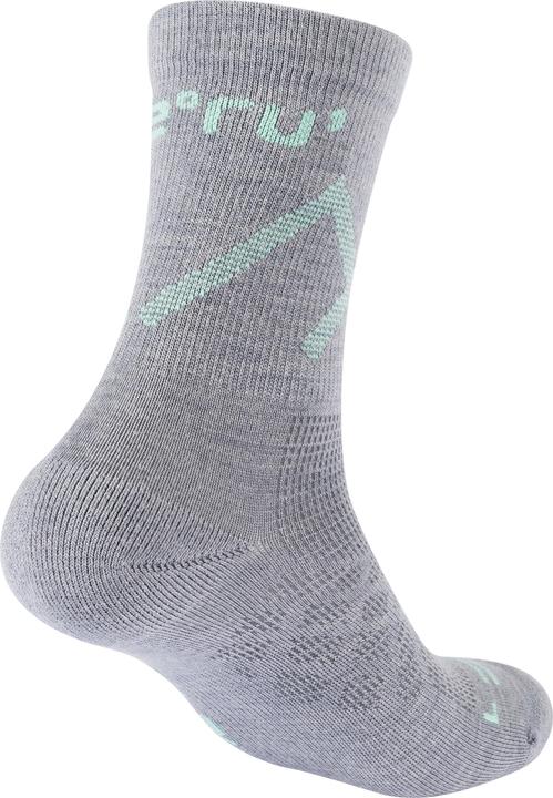 Produktbild Meru Khaplu (39 - 42)